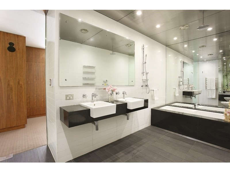 21a Condover Street, North Balgowlah NSW 2093