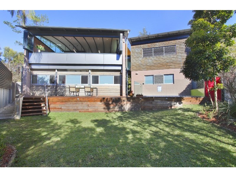 21a Condover Street, North Balgowlah NSW 2093