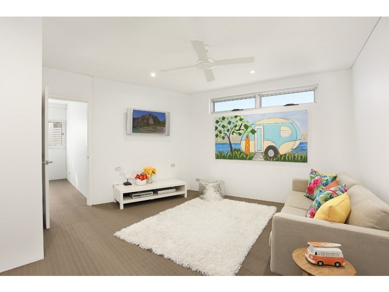 21a Condover Street, North Balgowlah NSW 2093