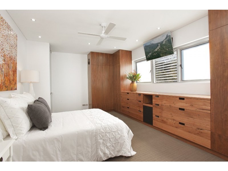 21a Condover Street, North Balgowlah NSW 2093