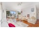 4/66 Darley Road, Manly NSW 2095