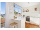 4/66 Darley Road, Manly NSW 2095