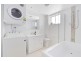 4/66 Darley Road, Manly NSW 2095