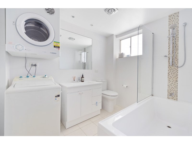 4/66 Darley Road, Manly NSW 2095