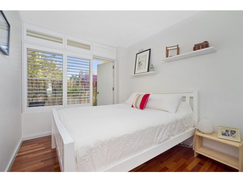 4/66 Darley Road, Manly NSW 2095