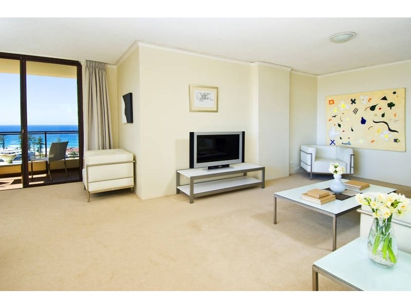 Unit 23/41 Kangaroo Street, Manly NSW 2095