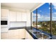 Unit 23/41 Kangaroo Street, Manly NSW 2095