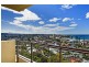 Unit 23/41 Kangaroo Street, Manly NSW 2095
