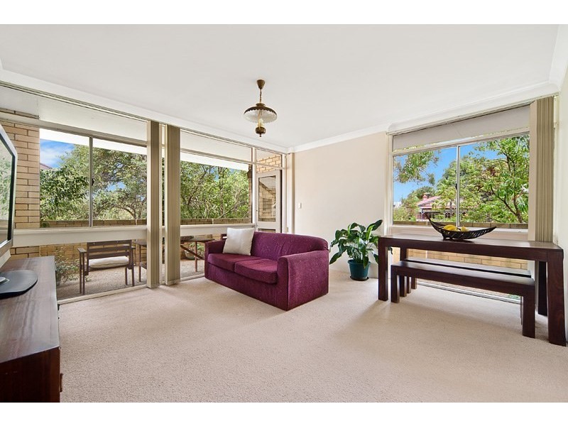 8/128 Lawrence Street, Freshwater NSW 2096