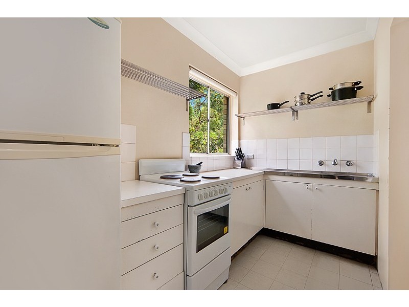 8/128 Lawrence Street, Freshwater NSW 2096