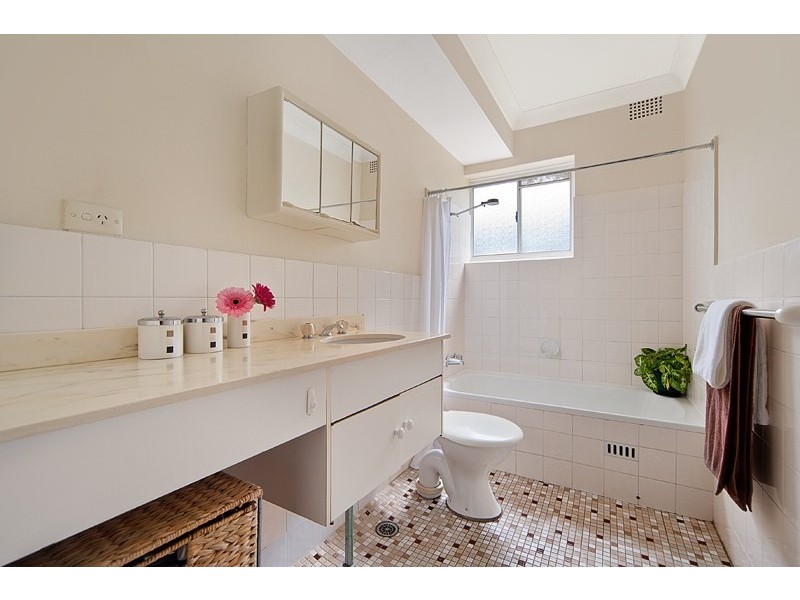 8/128 Lawrence Street, Freshwater NSW 2096