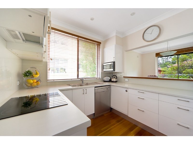 Unit 6/82 Balgowlah Road, Balgowlah NSW 2093