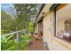 Unit 6/82 Balgowlah Road, Balgowlah NSW 2093