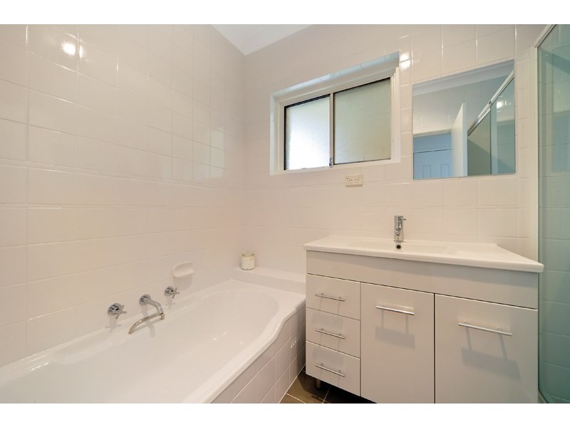 Unit 6/82 Balgowlah Road, Balgowlah NSW 2093