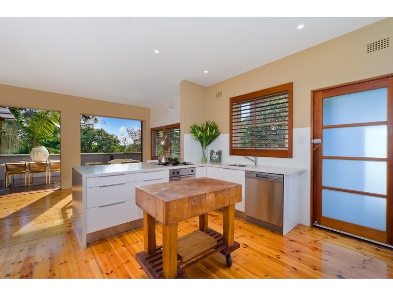 32 Jamieson Avenue, Fairlight NSW 2094