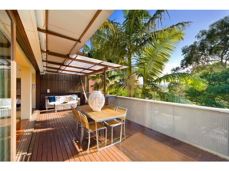 32 Jamieson Avenue, Fairlight NSW 2094