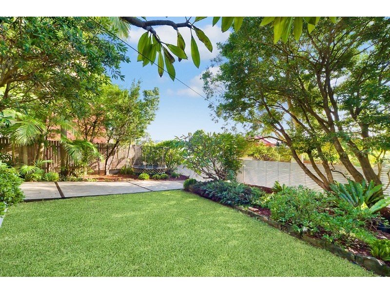 32 Jamieson Avenue, Fairlight NSW 2094