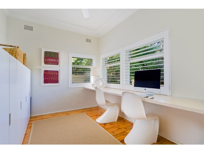 32 Jamieson Avenue, Fairlight NSW 2094