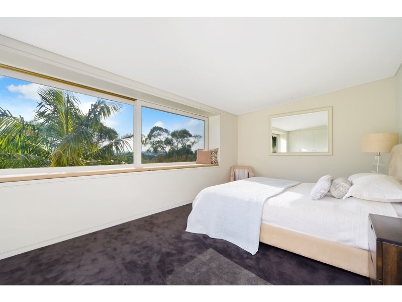 32 Jamieson Avenue, Fairlight NSW 2094