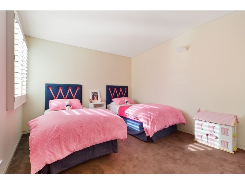 32 Jamieson Avenue, Fairlight NSW 2094