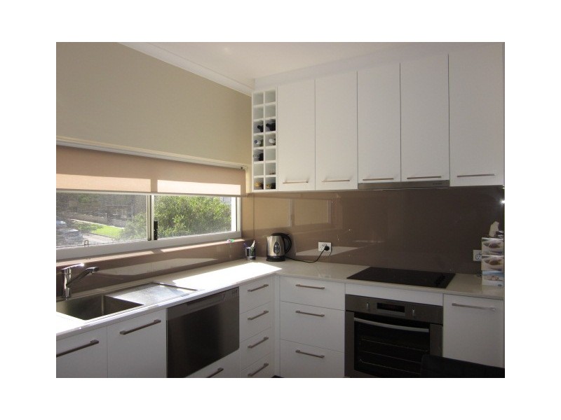 Unit 5/1 Margaret Street, Fairlight NSW 2094