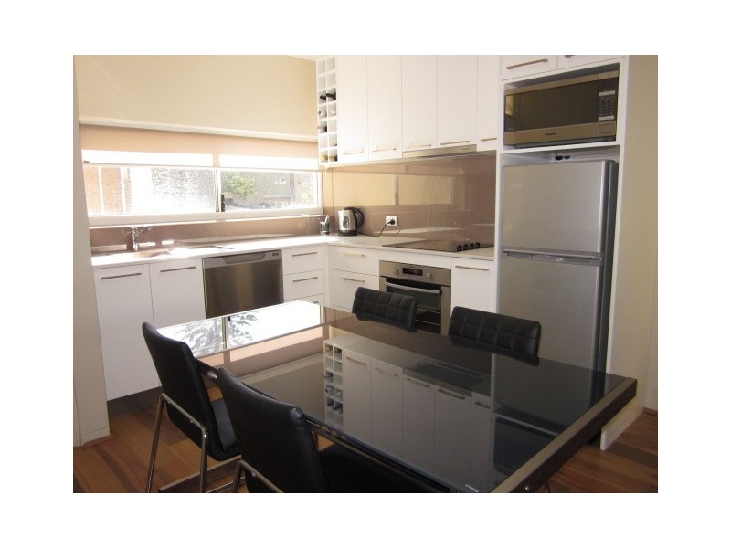 Unit 5/1 Margaret Street, Fairlight NSW 2094