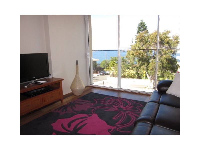 Unit 5/1 Margaret Street, Fairlight NSW 2094