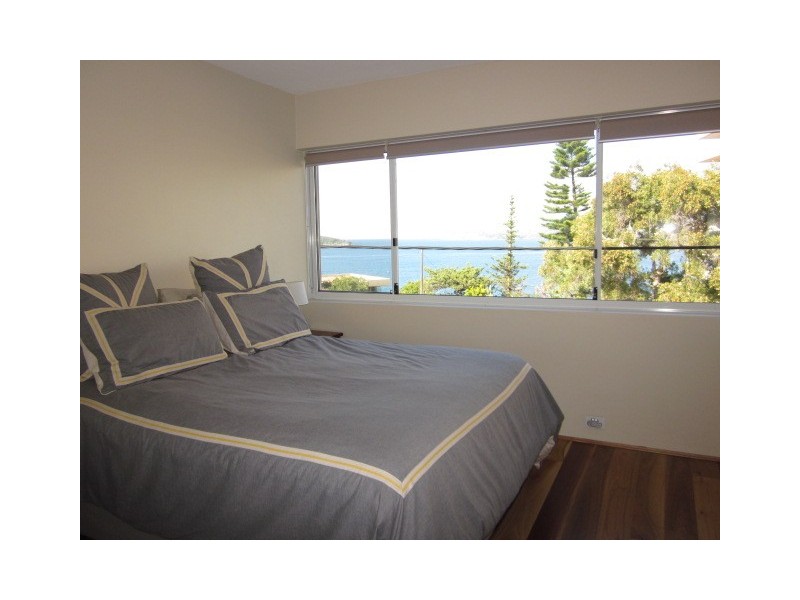 Unit 5/1 Margaret Street, Fairlight NSW 2094