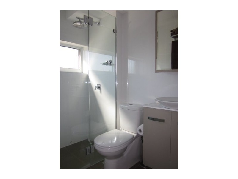 Unit 5/1 Margaret Street, Fairlight NSW 2094