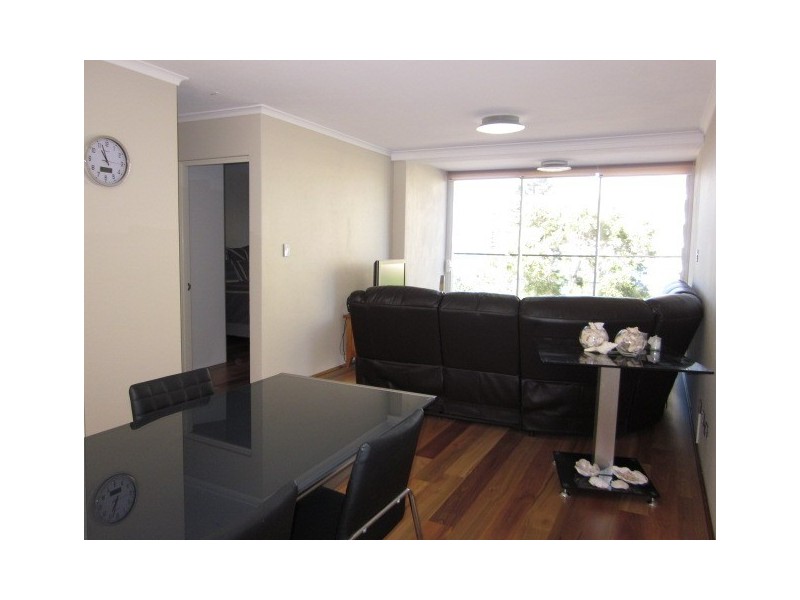 Unit 5/1 Margaret Street, Fairlight NSW 2094