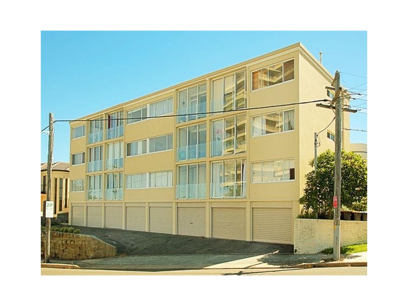 Unit 5/1 Margaret Street, Fairlight NSW 2094
