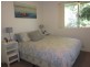 Unit 15/5-7 Gulliver Street, Brookvale NSW 2100