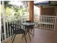 Unit 15/5-7 Gulliver Street, Brookvale NSW 2100