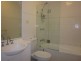 Unit 15/5-7 Gulliver Street, Brookvale NSW 2100