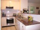 Unit 15/5-7 Gulliver Street, Brookvale NSW 2100