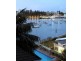 Unit 4/20 Cove Avenue, Manly NSW 2095