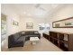 Unit 4/20 Cove Avenue, Manly NSW 2095