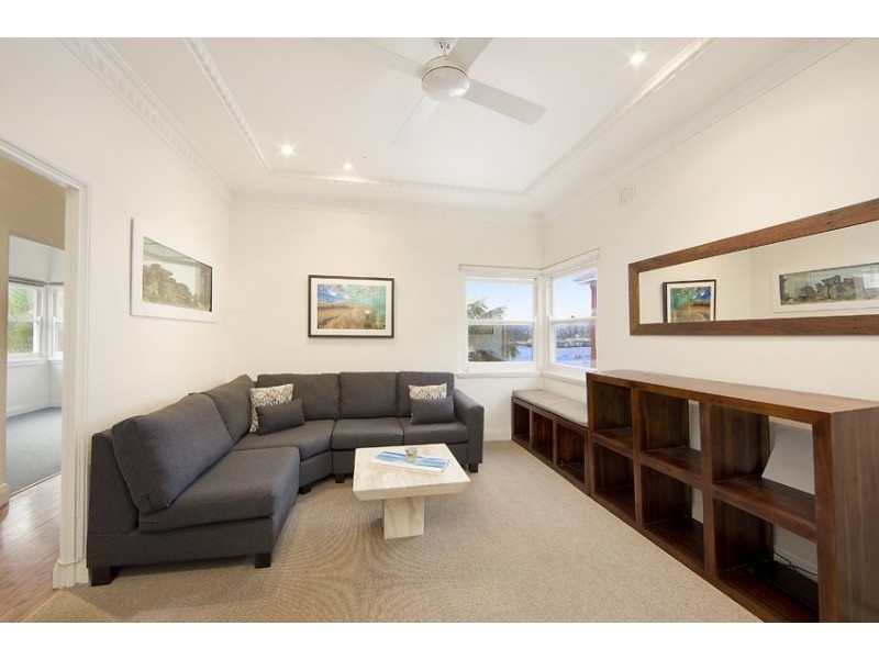 Unit 4/20 Cove Avenue, Manly NSW 2095