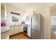 Unit 4/20 Cove Avenue, Manly NSW 2095