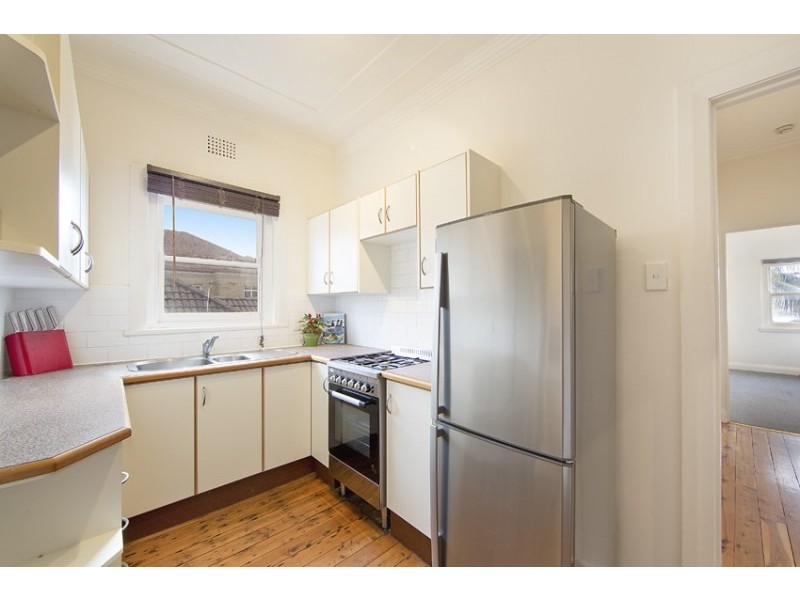Unit 4/20 Cove Avenue, Manly NSW 2095