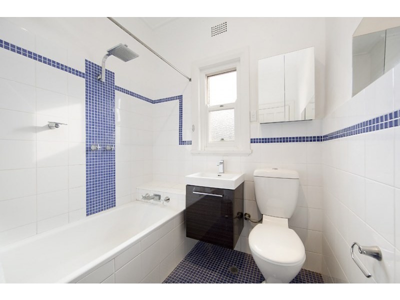 Unit 4/20 Cove Avenue, Manly NSW 2095