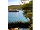 Unit 4/20 Cove Avenue, Manly NSW 2095