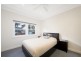 Unit 4/20 Cove Avenue, Manly NSW 2095