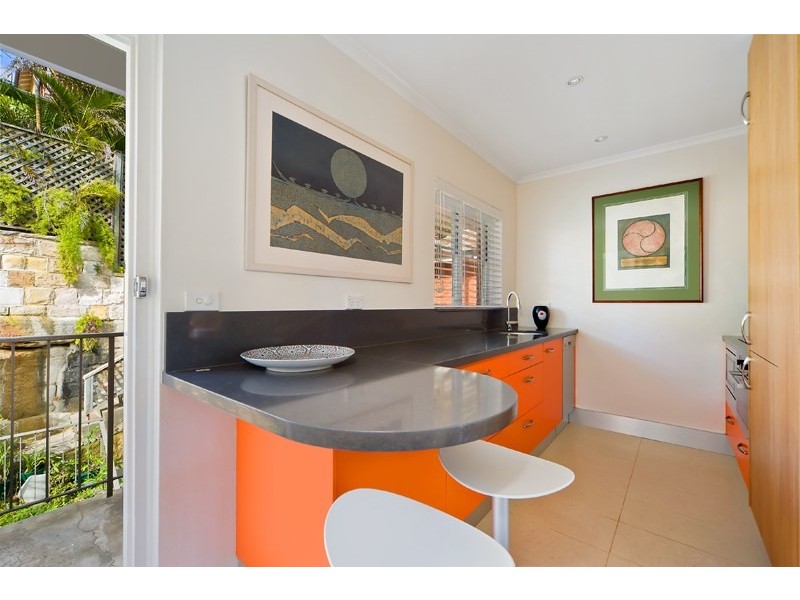 Unit 11/40 Ashburner Street, Manly NSW 2095