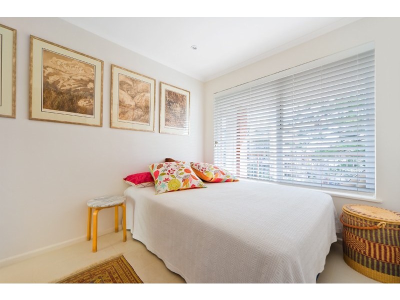 Unit 11/40 Ashburner Street, Manly NSW 2095