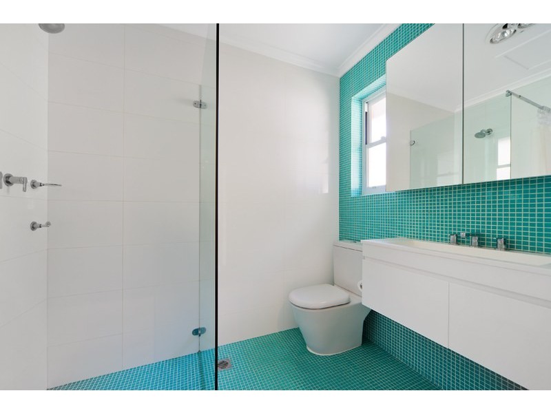 Unit 11/40 Ashburner Street, Manly NSW 2095