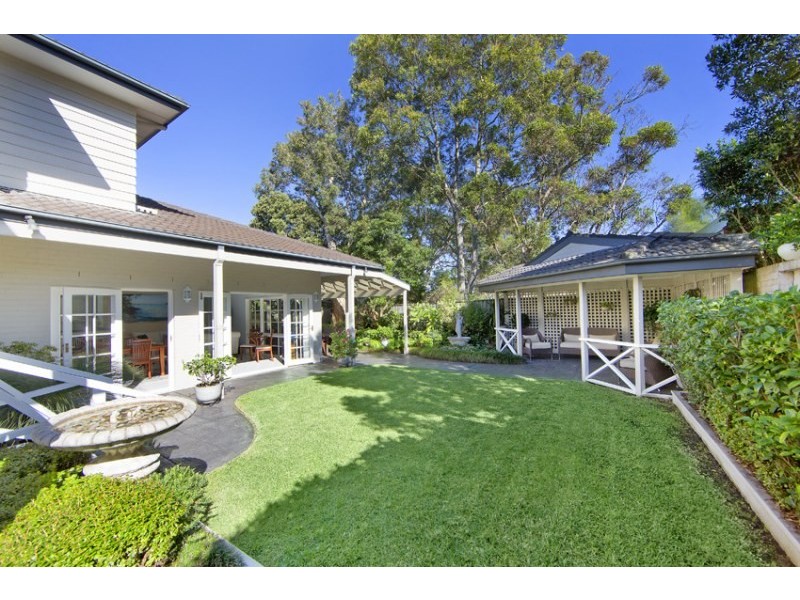 23 Kadigal Street, Beacon Hill NSW 2100