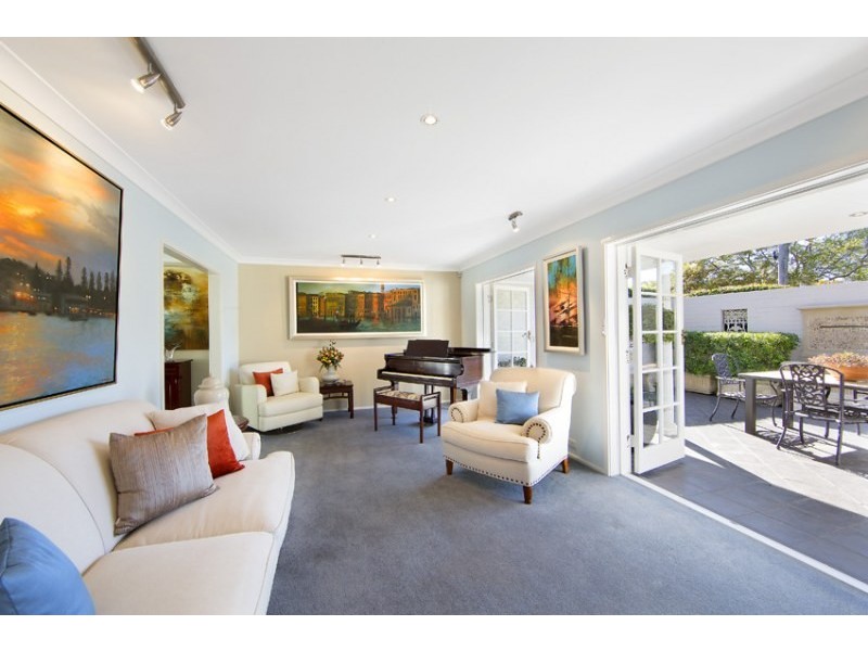 23 Kadigal Street, Beacon Hill NSW 2100