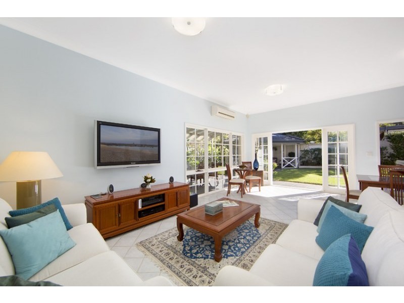 23 Kadigal Street, Beacon Hill NSW 2100