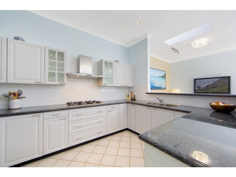 23 Kadigal Street, Beacon Hill NSW 2100